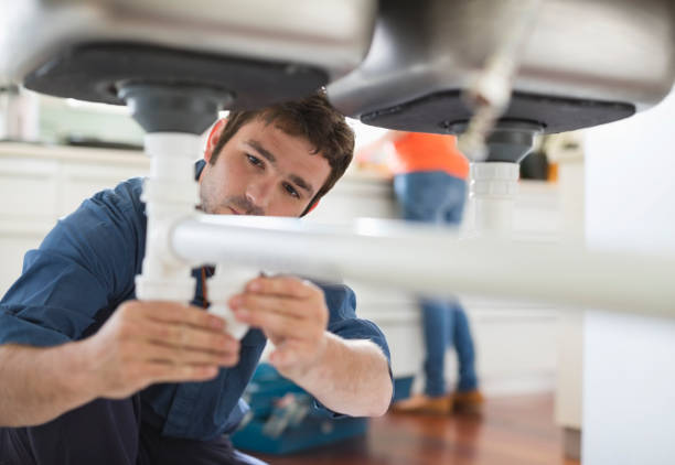Best Best Plumbers Near Me  in Black Diamond, FL