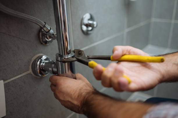 Best 24-Hour Plumber Near Me  in Black Diamond, FL