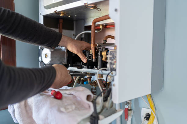 Best Faucet Repair  in Black Diamond, FL